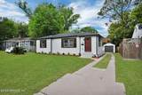 1322 Macarthur Street - Photo 1