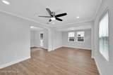 1322 Macarthur Street - Photo 10