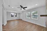 1322 Macarthur Street - Photo 11