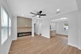 1322 Macarthur Street - Photo 12