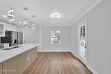 1322 Macarthur Street - Photo 13