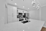 1322 Macarthur Street - Photo 14