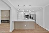 1322 Macarthur Street - Photo 15