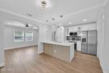 1322 Macarthur Street - Photo 16