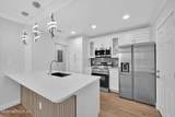 1322 Macarthur Street - Photo 17