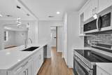 1322 Macarthur Street - Photo 18