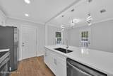 1322 Macarthur Street - Photo 19