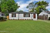 1322 Macarthur Street - Photo 2