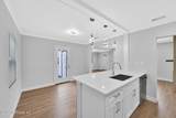 1322 Macarthur Street - Photo 20
