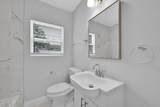 1322 Macarthur Street - Photo 21
