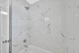 1322 Macarthur Street - Photo 22