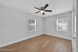 1322 Macarthur Street - Photo 23