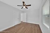 1322 Macarthur Street - Photo 24