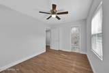 1322 Macarthur Street - Photo 25