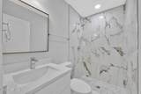 1322 Macarthur Street - Photo 26