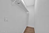 1322 Macarthur Street - Photo 27