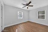 1322 Macarthur Street - Photo 28