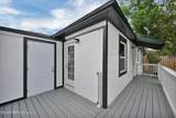 1322 Macarthur Street - Photo 29