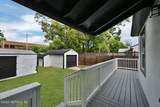 1322 Macarthur Street - Photo 30