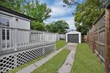 1322 Macarthur Street - Photo 31