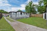 1322 Macarthur Street - Photo 32