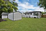 1322 Macarthur Street - Photo 33