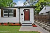 1322 Macarthur Street - Photo 4