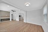 1322 Macarthur Street - Photo 5