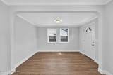 1322 Macarthur Street - Photo 6