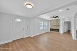 1322 Macarthur Street - Photo 7
