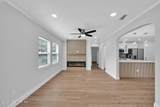 1322 Macarthur Street - Photo 8