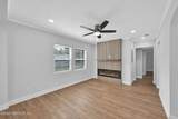 1322 Macarthur Street - Photo 9