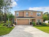 61 Reidsville Drive - Photo 1
