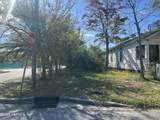 1302 Francis Street - Photo 1