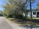 1302 Francis Street - Photo 2