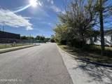 1302 Francis Street - Photo 3