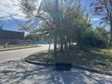 1302 Francis Street - Photo 4