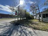 1302 Francis Street - Photo 5