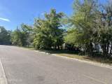 1302 Francis Street - Photo 6