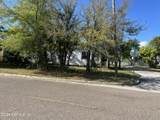 1302 Francis Street - Photo 7