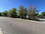 1302 Francis Street - Photo 8