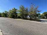 1302 Francis Street - Photo 9