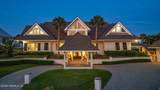 4 Ocean Ridge Court - Photo 1