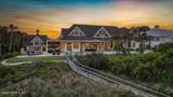 4 Ocean Ridge Court - Photo 10