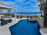 4 Ocean Ridge Court - Photo 100