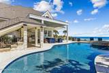 4 Ocean Ridge Court - Photo 101