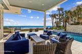 4 Ocean Ridge Court - Photo 102
