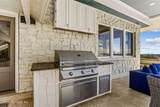 4 Ocean Ridge Court - Photo 103