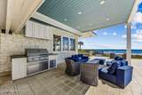 4 Ocean Ridge Court - Photo 104