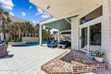 4 Ocean Ridge Court - Photo 105